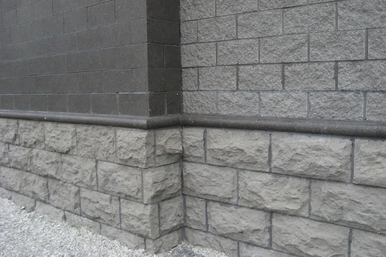 Masonry Contractor services in Concord