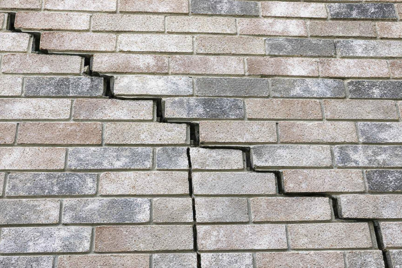 Masonry Contractor services in Martinez