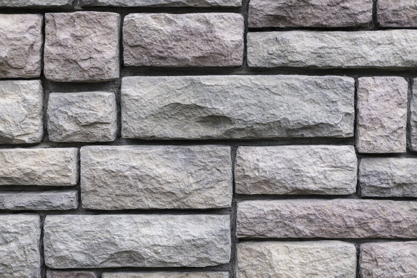 Walnut Creek Masonry & Concrete - masonry work in Walnut Creek, CA