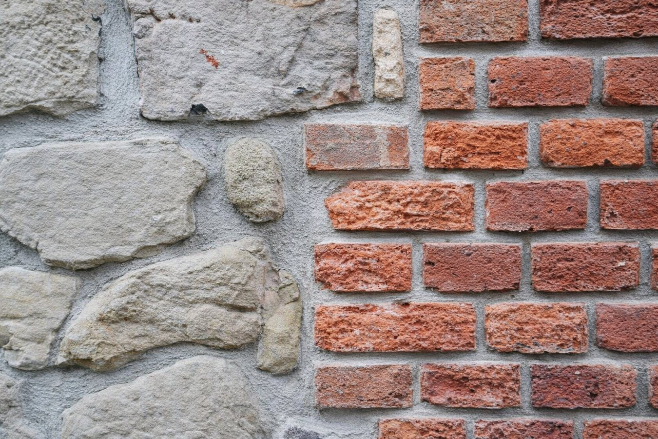 Masonry Restoration in Walnut Creek, CA