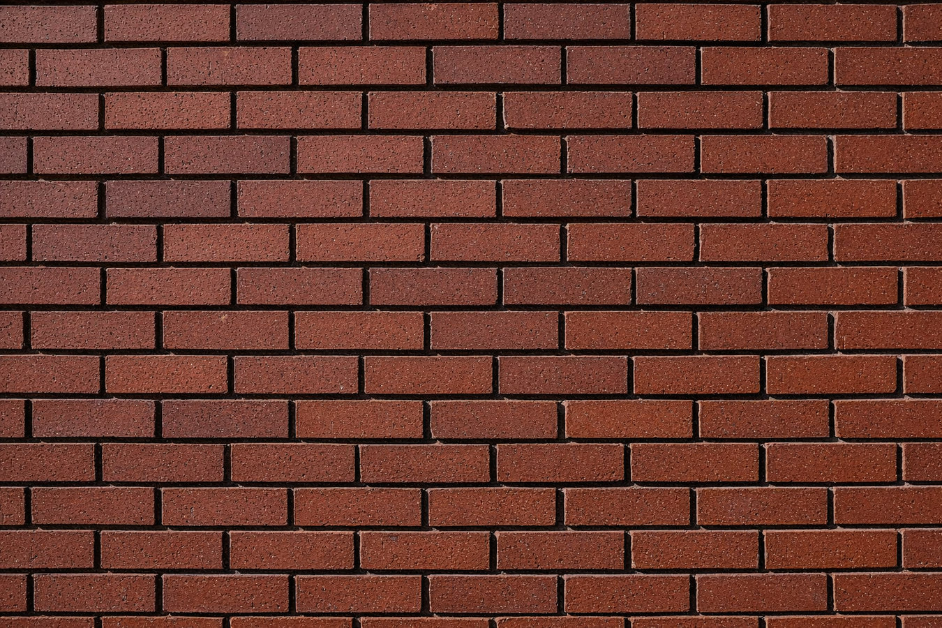 Tuckpointing in Walnut Creek, CA