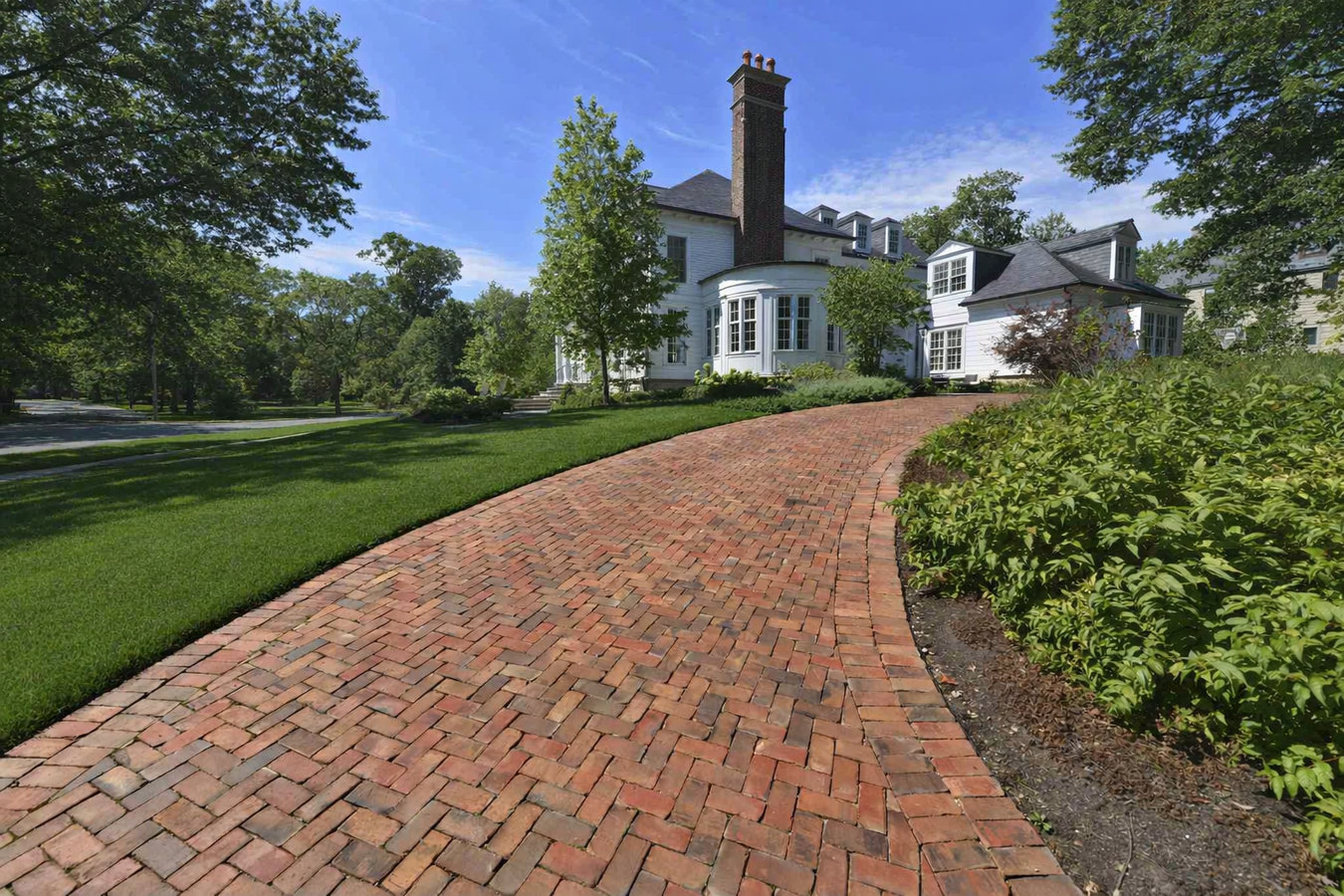 Masonry Contractor services in Dublin